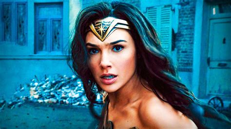 gal gadot leaks|Wonder Woman beauty Gal Gadots naughty home video and。